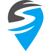 Wilmington Drainage Service