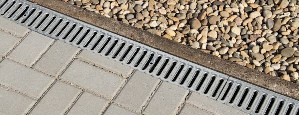 Cost of Surface Drainage in Wilmington