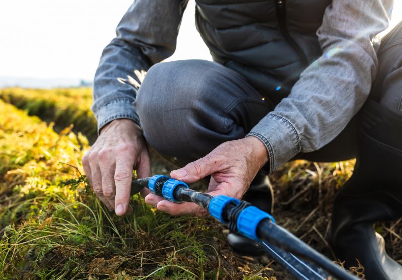 Repairs and Maintenance